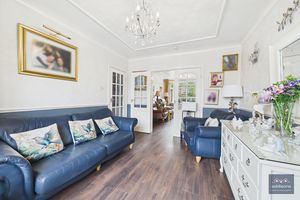 Photo 15- click for photo gallery